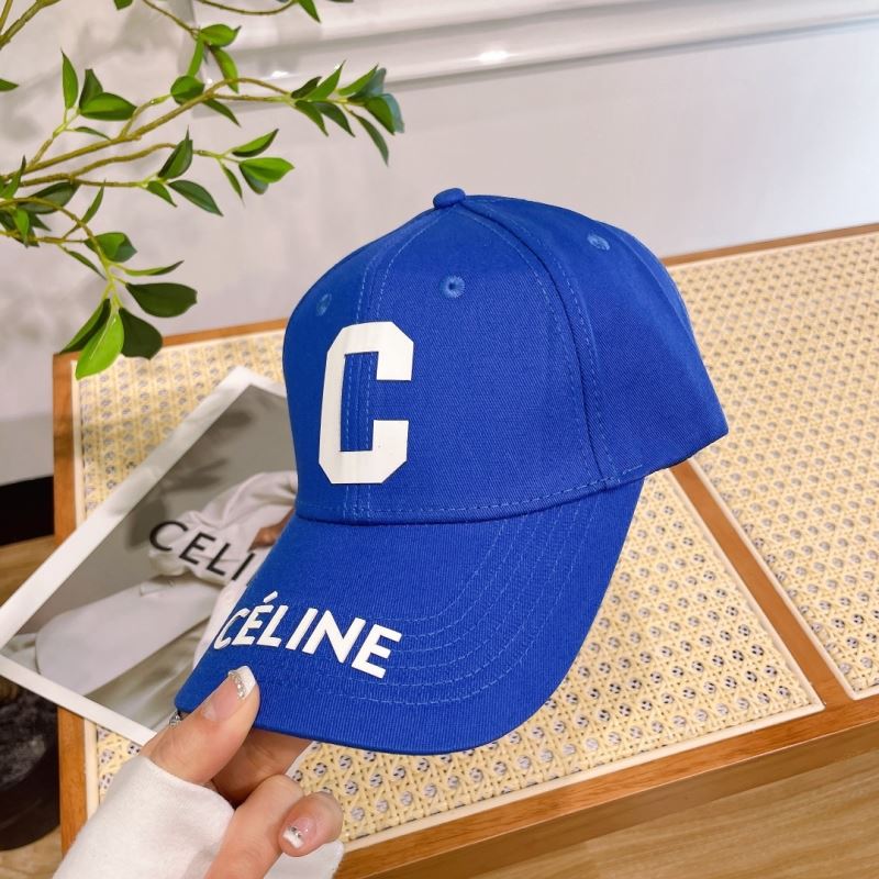 CELINE